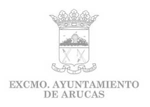 Ayuntamiento de Arucas