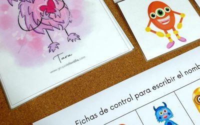 ¡Descubre y atrapa a los monstruos en nuestro emocionante juego de pistas descargable!