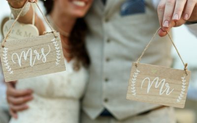Juegos del Amor: 30 Entretenimientos para una Boda Inolvidable