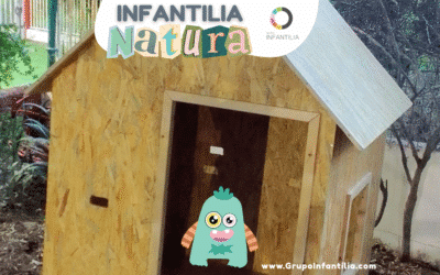 Cómo elegir el Espacio Perfecto para tu Evento Familiar